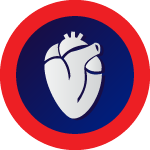 Cardiology Department