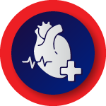 Cardio-thoracic Surgeries
