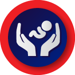 Child Care