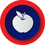 Clinical Nutrition Department