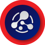 Communication Department