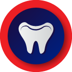 Dental Medicine