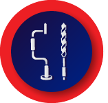 Department of Neurosurgery