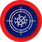 Department of Oncology