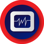 ER