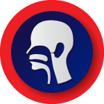 Department of ear, nose and throat