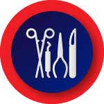 General Surgery & Endoscopic Surgery
