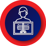 Interventional Radiology