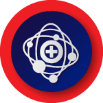 Nuclear Medicine