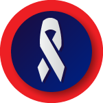 Oncology Surgery Department