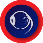 Ophthalmology