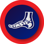 Orthopedic