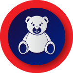 Pediatrics